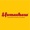 Homechow Foodservice Enterprises, Inc. Logotype