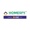 Homesfy Realty Ltd Logotype