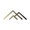 HomeShare Logotype