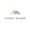Home Share Logotype