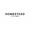 Homestead Living Logotype