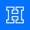Hometown Logotype