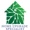 Home Upgrade Specialist Inc Logotype