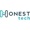 Honest Solutions LTD Logotype