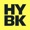 HoneyBook Logotype