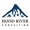 Hood River Consulting Logotype