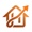 Hoomzz Logotype