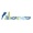 Hop2TheTop | PPC Management & Social Advertising Logotype