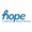 Hope Cancer Resources Logotype