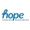 Hope Cancer Resources Logotype