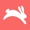 Hopper Logotype