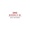 Horeca Hotel Star Georgia Logotype