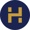 Horizon Advisors Group Logotype