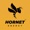 Hornet Energy Logotype