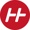 HORSCH Logotype