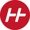 HORSCH Logotype