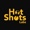⚡HotShots Labs Logotype