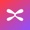 Hotspex Media Logotype