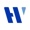 HouseWorks Logotype