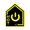 House of Technology Logotype