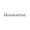Houston First Corporation Logotype
