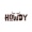 Howdysnax Logotype