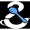 Howe United Games & Software Logotype