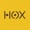 HOX Media Logotype
