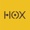 HOX Media Logotype