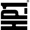 HP-1 Focus Logotype