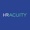 HR Acuity Logotype