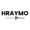 Hraymo Logotype