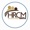 HRCM Greece Logotype