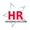 HR Works Logotype