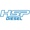 HSP Diesel Logotype