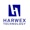 Harwex Technology Private Limited Logotype