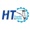 HT Trucks & Parts Logotype