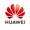Huawei Logotype