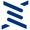 Diportostore Logotype