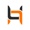 Huddle Men's Health Logotype