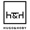 Hugo & Hoby Logotype