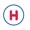 Hula Global Logotype