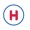 Hula Global Logotype