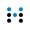 Humach Logotype
