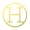 HUMANESSENCE (Pty) Ltd Logotype