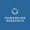 Humankind Research Logotype
