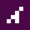 Human Source Logotype