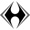 Humbingo Logotype