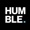 HUMBLE Logotype
