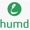 HUMD Logotype